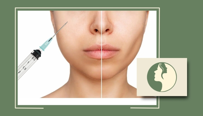 بوکال فت یا فیلر گونه؟ کدام روش بهتر است؟ بوکال فت یا فیلر گونه؟ کدام روش بهتر است؟