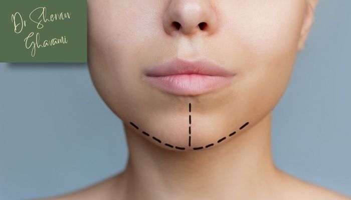 عوارض احتمالی