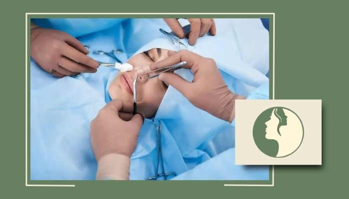 بهترین فصل برای عمل بینی چه زمانی است؟ بهترین فصل برای عمل بینی چه زمانی است؟