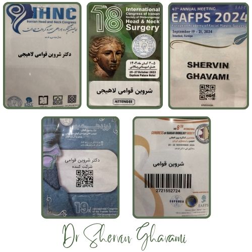 چرا دکتر قوامی بهترین دکتر تزریق فیلر در سعادت آباد تهران است؟