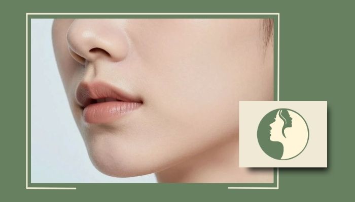 بهترین نوع پروتز برای چانه کدام است؟ راهنمای جامع