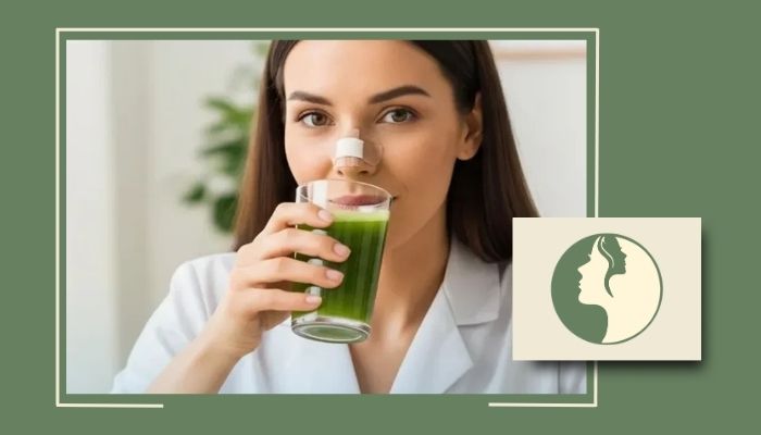 بعد از جراحی بینی چه غذاهایی بخوریم و نخوریم؟