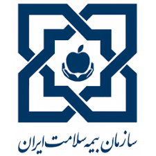 سلامت ایرانیان