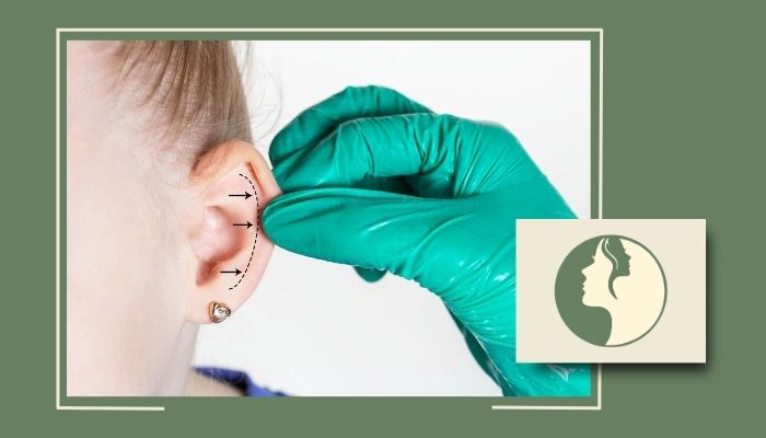 بهترین سن جراحی گوش برای کودکان و مراقبت های بعد از آن بهترین سن جراحی گوش برای کودکان و مراقبت های بعد از آن