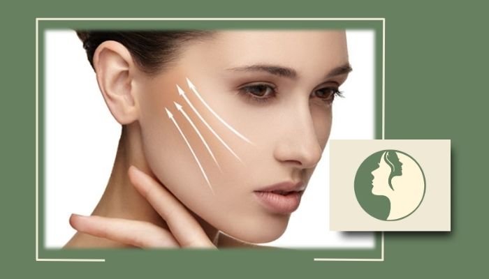 بوکال فت برای صورت‌های گرد بهتر است یا لاغر؟