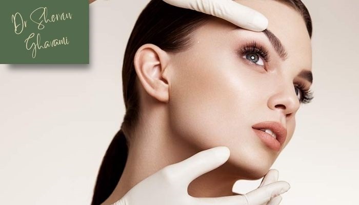 نشانه‌هایی که باید سریع به پزشک مراجعه کنید